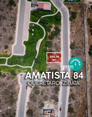 DCIM/101MEDIA/DJI_0075.JPG