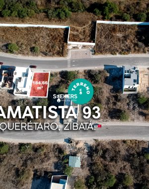DCIM/PANORAMA/101_0103/DJI