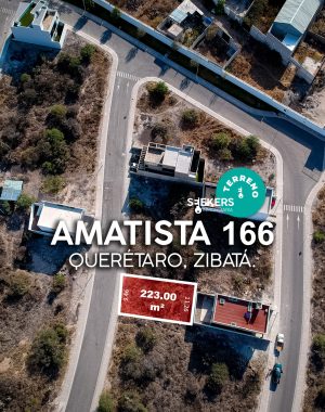 DCIM/PANORAMA/101_0111/DJI