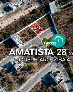DCIM/PANORAMA/101_0102/DJI