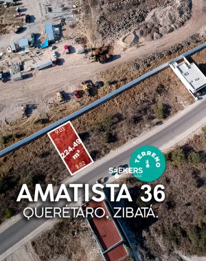 DCIM/PANORAMA/101_0111/DJI