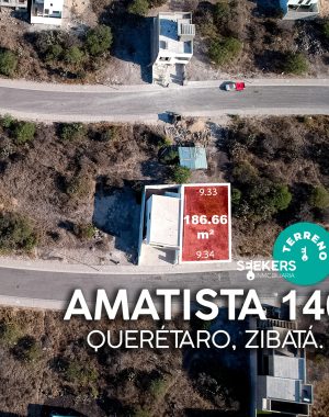 DCIM/PANORAMA/101_0111/DJI