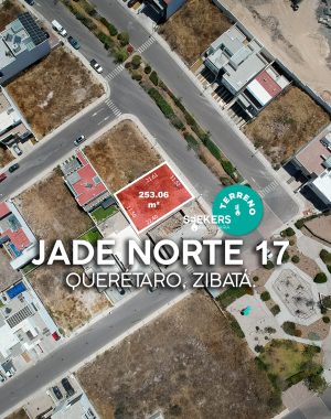 DCIM/101MEDIA/DJI_0032.JPG