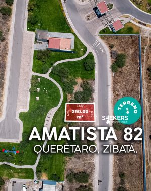 DCIM/101MEDIA/DJI_0076.JPG