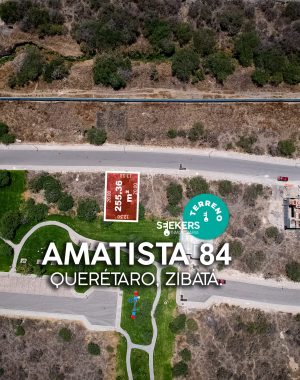 DCIM/101MEDIA/DJI_0062.JPG