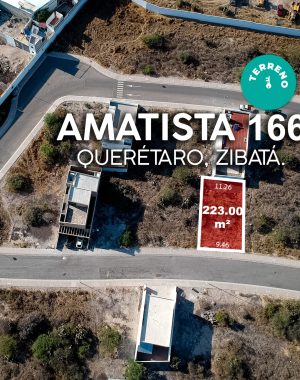 DCIM/PANORAMA/101_0103/DJI