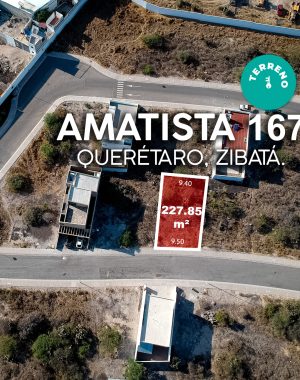 DCIM/PANORAMA/101_0103/DJI