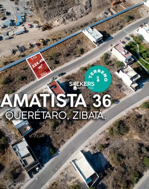 DCIM/PANORAMA/101_0103/DJI