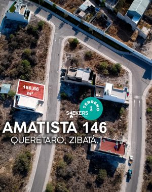 DCIM/PANORAMA/101_0111/DJI