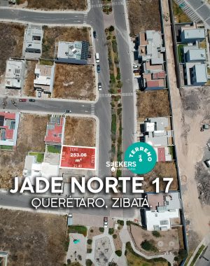DCIM/101MEDIA/DJI_0043.JPG