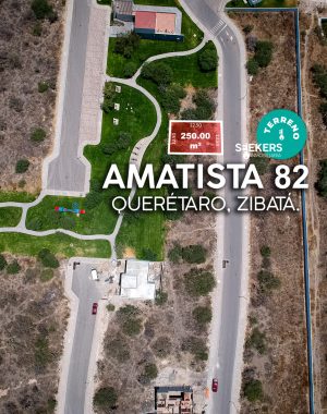 DCIM/101MEDIA/DJI_0075.JPG