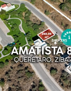 DCIM/PANORAMA/101_0103/DJI