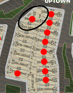 58DD36A8-430C-42C8-928C-7E69B6C1D3ED