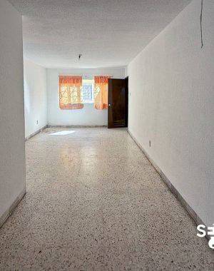 ALAMOS-4