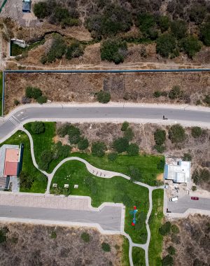 DCIM/101MEDIA/DJI_0053.JPG