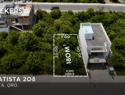 AMATISTA 208 (3)