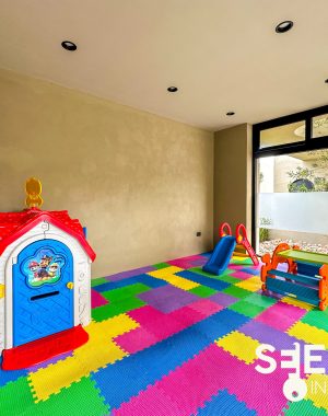 AMENIDADES VILLAS DEL REFUGIO H(1)