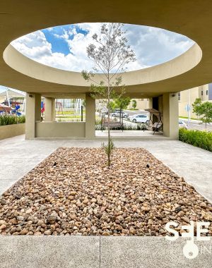 AMENIDADES VILLAS DEL REFUGIO H(2)