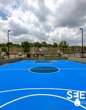 AMENIDADES VILLAS DEL REFUGIO H(3)