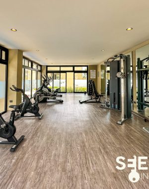 AMENIDADES VILLAS DEL REFUGIO H(4)