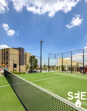 AMENIDADES VILLAS DEL REFUGIO H(5)