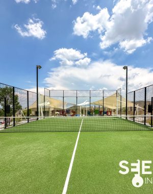 AMENIDADES VILLAS DEL REFUGIO H(5)