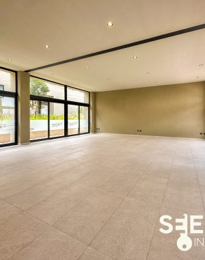 AMENIDADES VILLAS DEL REFUGIO H(6)