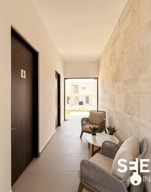 AMENIDADES ZEVANA(10)