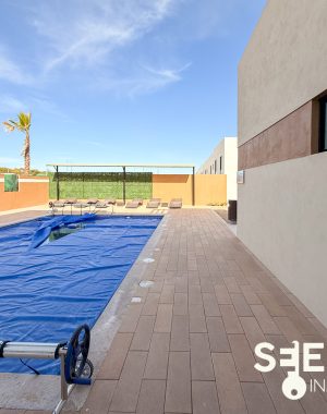 AMENIDADES ZEVANA(2)