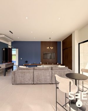 AMENIDADES ZEVANA(6)