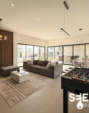 AMENIDADES ZEVANA(7)