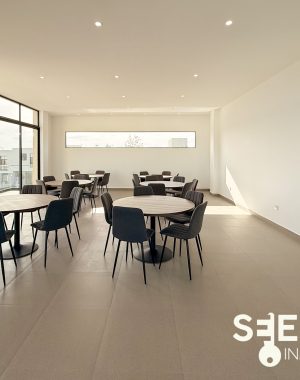 AMENIDADES ZEVANA(8)