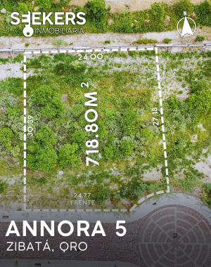 ANNORA 5 (3)