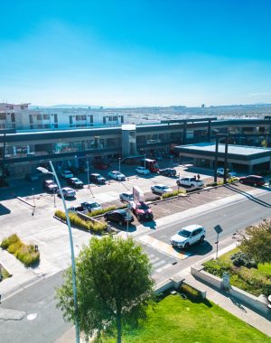 Amenidades Zákia (10)