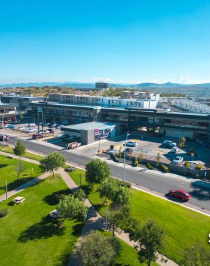 Amenidades Zákia (11)