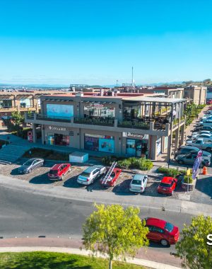 Amenidades Zákia (12)