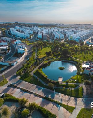 Amenidades Zákia (3)