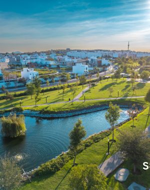 Amenidades Zákia (5)