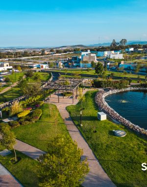 Amenidades Zákia (7)