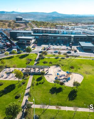 Amenidades Zákia (9)