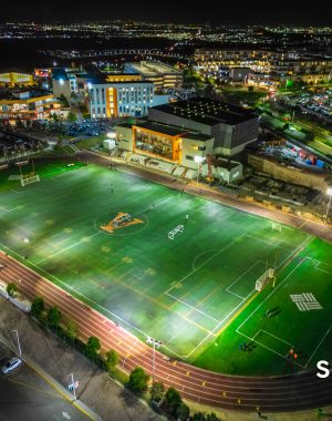 Amenidades Zibatá (4)