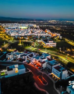 Amenidades Zibatá (9)