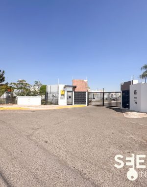 CASA ABEJA