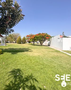 CASA ABEJA(11)