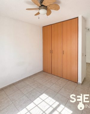 CASA ABEJA(14)