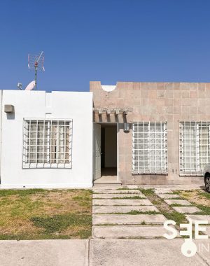 CASA ABEJA(19)