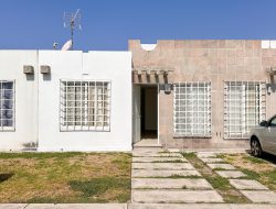 CASA ABEJA(20)