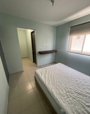 CASA ALHANDRA (1)