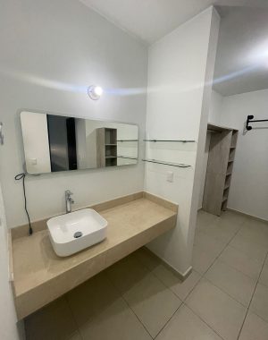 CASA ALHANDRA (2)