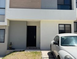 CASA ALHANDRA (20)
